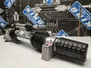 New. OEM 2024 Can-Am X3 RACK AND PINION STEERING ASS'Y Part # 709402180