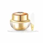 [WHOO] Cheongidan Hwa Hyun Radiant Cleansing Balm - 75ml / Free Gift