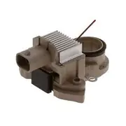 Jaylec Voltage Regulator - 15-6645-5