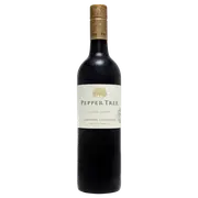 2021 Pepper Tree Cabernet Sauvignon | The Wine Collective