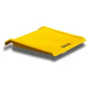 Portable Kerb Ramp