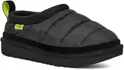 [UGG] Unisex Children's Tasman Lta Slippers