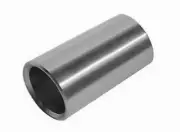 52-224-183-501A Bell & Gossett Series eHSC/HSC-S Pump Shaft Sleeve