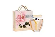 Armaf Momento Fleur 100ml EDP (L) SP