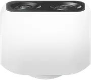 eufy S350 Indoor Security Camera