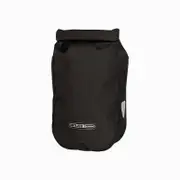 Ortlieb Fork-Pack Plus Fork Bag Black