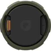 PolarPro Body Cap - Nikon Z Mount - Forest
