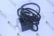 MicroKinetics, 42HT1700D-3500, 34HT1700, Stepper Step Electric Motor