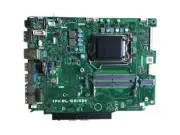 Motherboard Dell 6CFFJ Desktop Motherboard for OptiPlex 3050 All-in-One - Intel