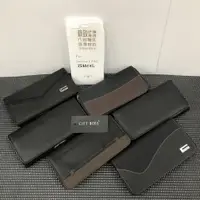 在飛比找蝦皮購物優惠-City Boss ASUS Zenfone4 Pro ZS