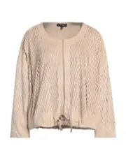 [TRICOT CHIC] TRICOT CHIC Sweatshirts - Item 10630612