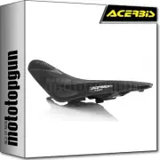 acerbis seat x-seat soft black ktm exc-f 450 2016 16