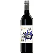 McGuigan The Heist Merlot 750mL