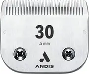 Andis UltraEdge Clipper Blade, Size 30