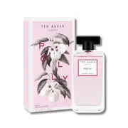 Ted Baker Floret Polly Eau de Toilette 100ml