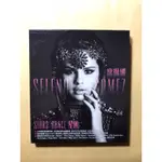 ［二手專輯］SELENA GOMEZ《STARS DANCE》席琳娜 星跳