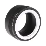 M42 Adapter To NEx E - Mount NEx NEx3 NEx5N NEx5T A7 A6000 B2X29449