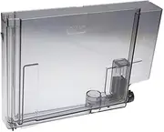 Water Tank Compatible with/Replacement Part for DeLonghi AS00005557 7313254471 ESAM6600, ESAM6620, ESAM6650, ESAM6700 ESAM6750 Primadonna (Avant) Fully Automatic Coffee Machine
