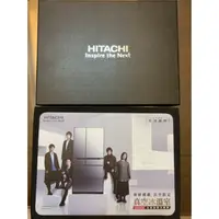 在飛比找蝦皮購物優惠-五月天 HITACHI 日立 Mayday 2020限定 無