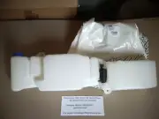 To Fit Iveco Restyle Tector Washer bottle 504054337 E16 17 18 etc Tector Restyle