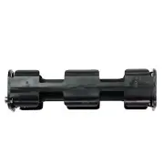 MINELAB AA Battery Holder for Gold Monster 1000 Metal Detector