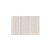 Blomus Kiva Outdoor Rug, Beige Medley/Reversible/Medium - 62163