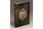 The Legend of Zelda: Tears of the Kingdom - The Complete Official Guide: Collector's Edition