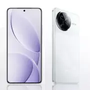 Xiaomi Redmi K80 Pro 5G Snapdragon 8 Elite 120Hz 120W 50MP Triple Camera 6000mAh