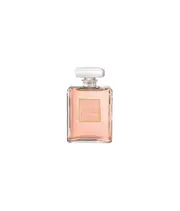 Chanel Coco Mademoiselle eau de parufm women 100 ml