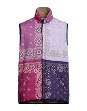 [CHILDREN OF THE DISCORDANCE] CHILDREN OF THE DISCORDANCE Vests - Item 16326562