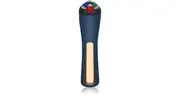 Beautyrelax Rflift Premium cosmetic device for wrinkles