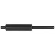 For Massey Ferguson Tractor Muffler 35 135 202 203 204