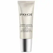 Payot Supreme Jeunesse rejuvenating neck and décolleté roll-on 50 ml