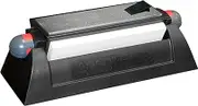 Accusharp 025C Deluxe Tri-Stone Sharp System