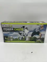 PER4M Power Chute - Resistance Trainer NEW NEVER USED. 16