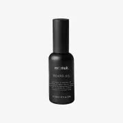 Mr Muk Beard Oil 50 Ml