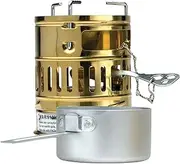 Optimus Svea Climber Outdoor Stove
