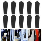 20pcs Plastic Claw Protector Convenient Claw Machine Claw Protector Vending