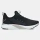 PUMA Softride Sophia 2 Wns 女款 黑色 慢跑鞋 37790301【KAORACER】