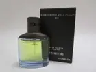 Alessandro Dell Acqua 25ML EDT Spray Sealed Box Genuine Perfume Rare