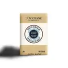 L`Occitane en Provence Shea Milk Extra Rich Soap Sensitive Skin 250 g Worldwide