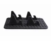 Vehicle Multi-Functional Mobile Phone Bracket Pad Anti-Skid Pad