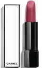 Chanel Rouge Allure Velvet Nuit Blanche Luminous Matte Lipstick 05:00 (LIMITED)