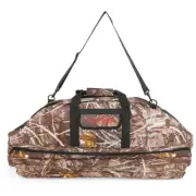 Archery Compound Bow Backpack Longbow Bag Pouch Outdoor Shooting Hunting Bow and
