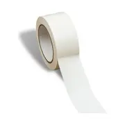 Safety Tape - PVC Floor Marking - 48mm x 33M Roll