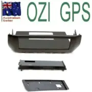MITSUBISHI MN TRITON 2009-2014 INFORMATION RELOCATION PANEL