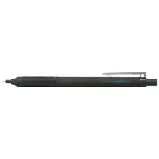 Tombow MONO Graph Lite 0.5mm Mechanical Pencil Black