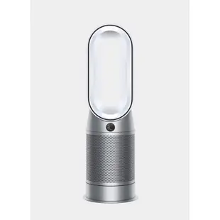 Dyson Purifier Hot+Cool Autoreact三合一涼暖空氣清淨機 HP7A