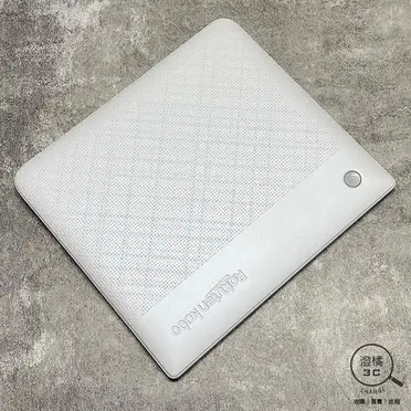 Kobo二手的價格推薦- 2025年12月|飛比價格