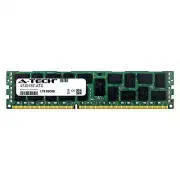 8GB DDR3 PC3-10600R 1333MHz RDIMM (IBM 47J0157 Equivalent) Server Memory RAM